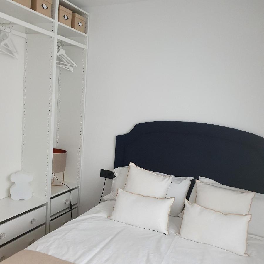 Appartamento Casa del HUMEDO León Esterno foto
